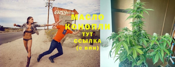 2c-b Осташков