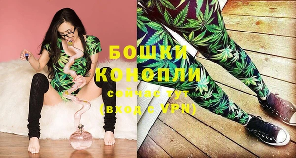 2c-b Осташков