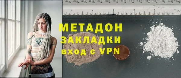 винт Покачи