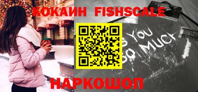 не бодяженный Кунгур
