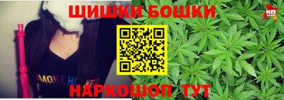не бодяженный Кунгур