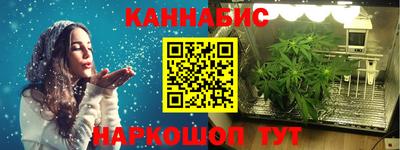 mdpv Кумертау