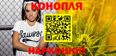 mdpv Кумертау