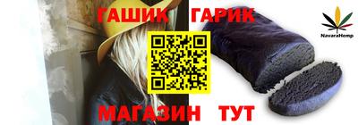 не бодяженный Кунгур